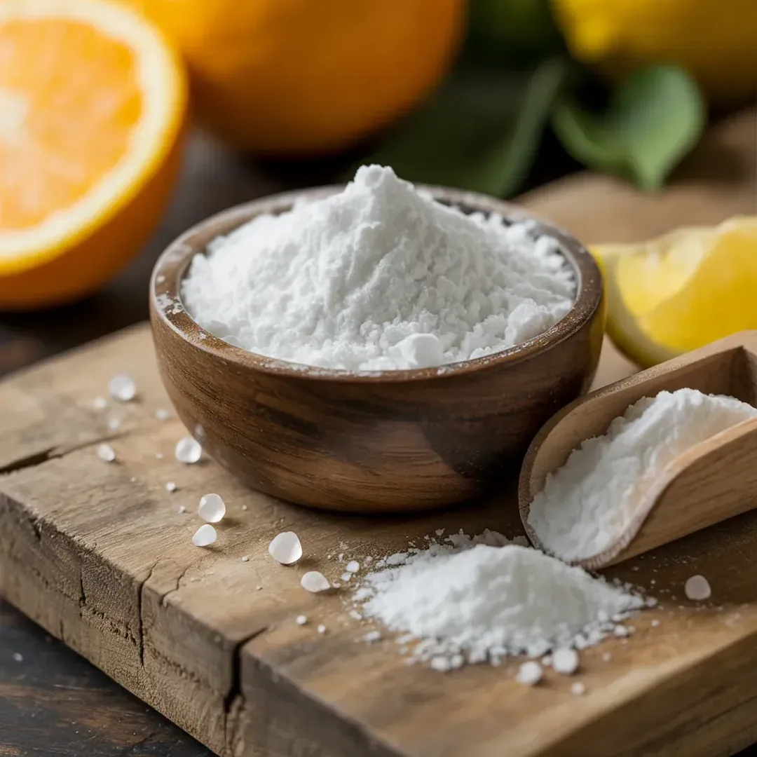 organic bulk wholesale Ascorbic Acid Powder organic bulk wholesale Ascorbic Acid Powder