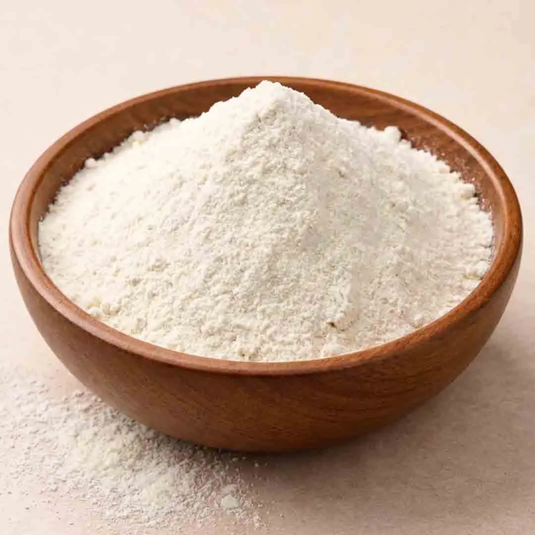 certified organic bulk Vitamin B6 Pyridoxine HCl Powder certified organic bulk Vitamin B6 Pyridoxine HCl Powder