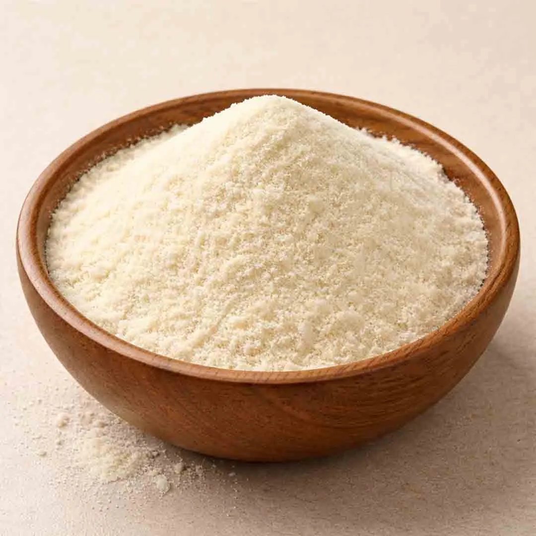 organic bulk wholesale Fructooligosaccharides Powder organic bulk wholesale Fructooligosaccharides Powder