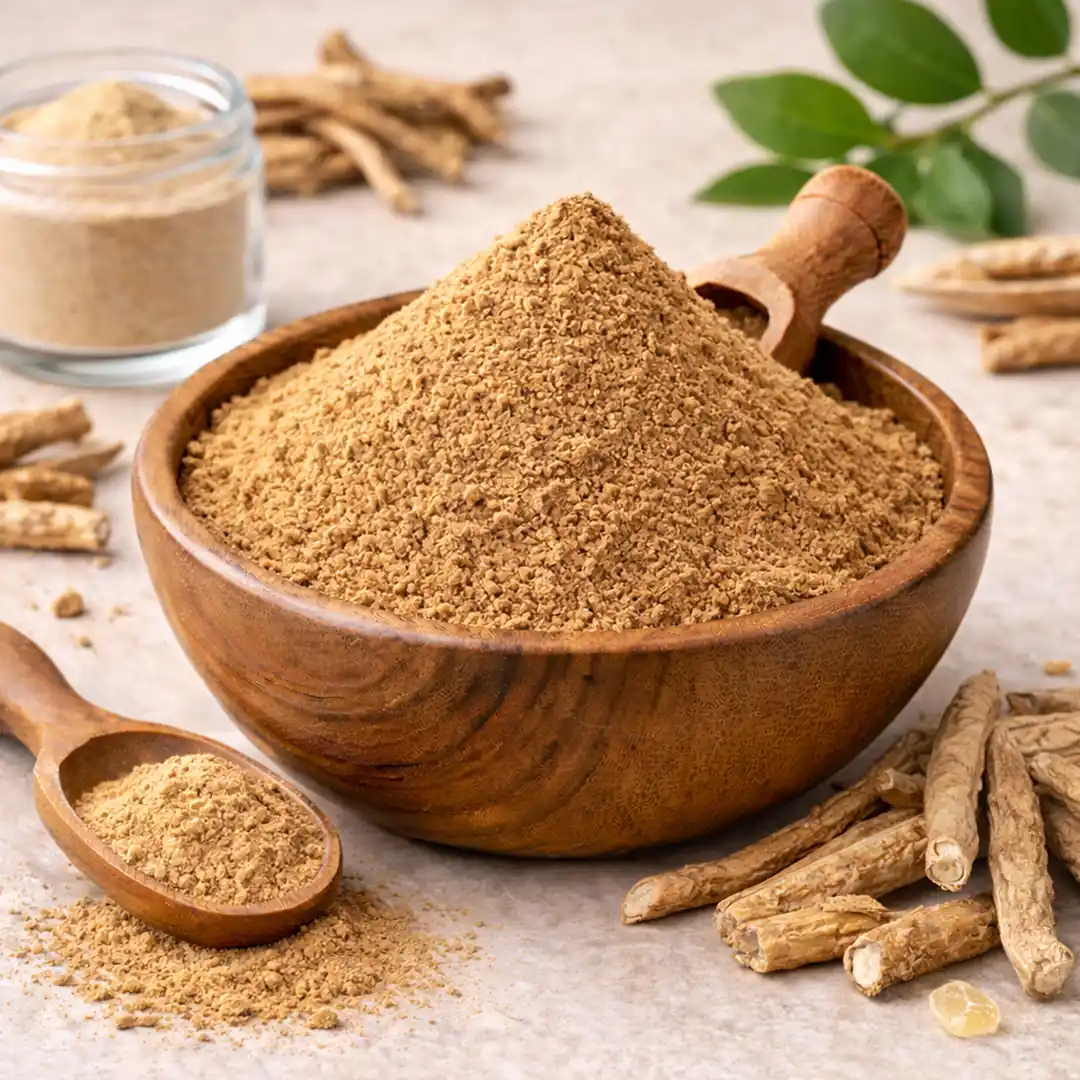 organic bulk wholesale Ashwagandha Extract Powder 2.5% Withanolide Gravimetry organic bulk wholesale Ashwagandha Extract Powder 2.5% Withanolide Gravimetry