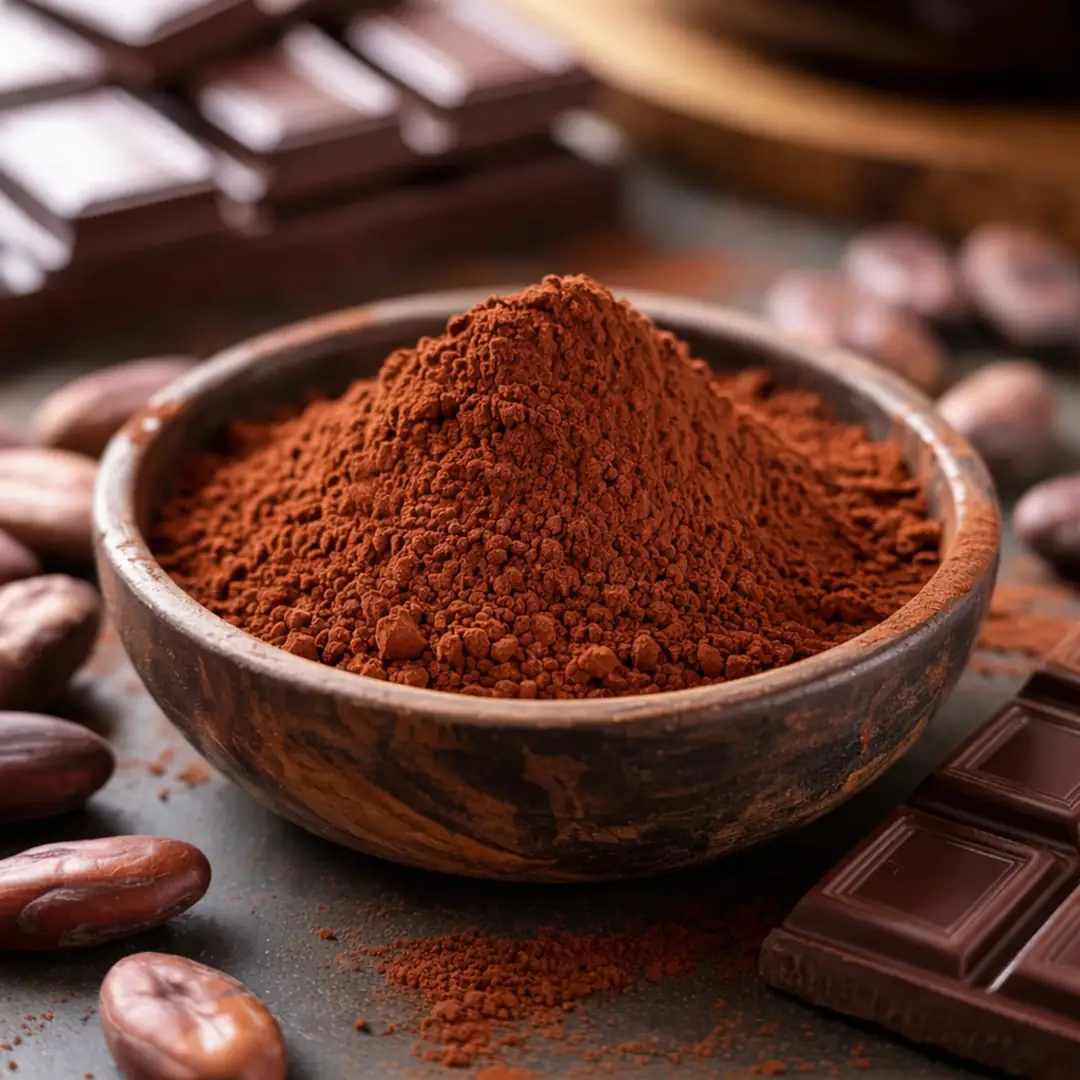 certified organic bulk Organic Cocoa Powder 10-12% Alkalized certified organic bulk Organic Cocoa Powder 10-12% Alkalized