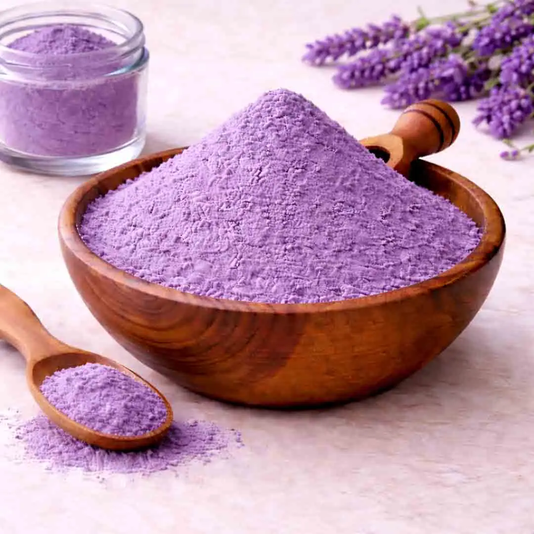 premium bulk supplier Organic Lavender Powder premium bulk supplier Organic Lavender Powder