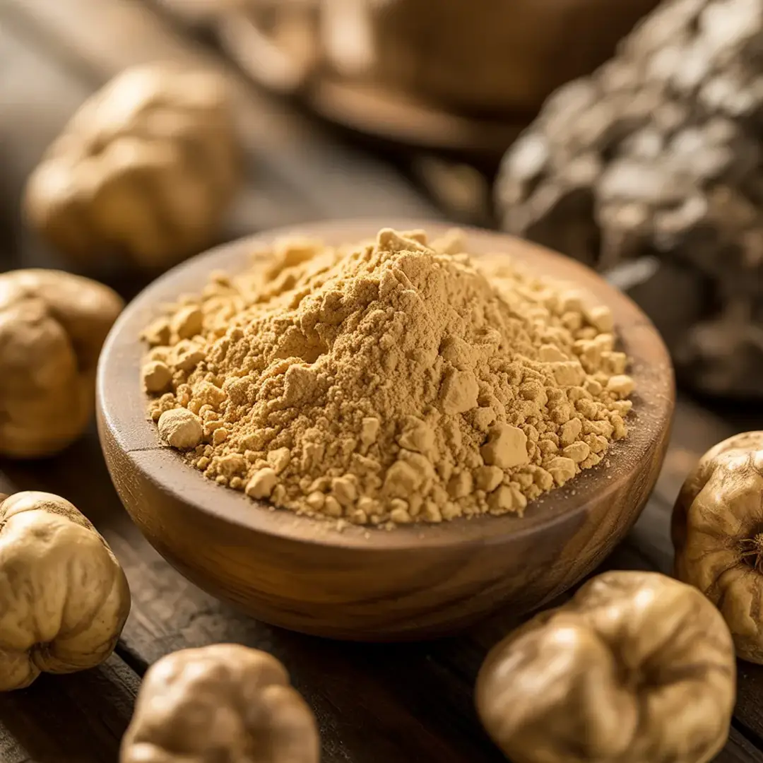 premium bulk supplier Maca Root Extract Powder 4:1 premium bulk supplier Maca Root Extract Powder 4:1