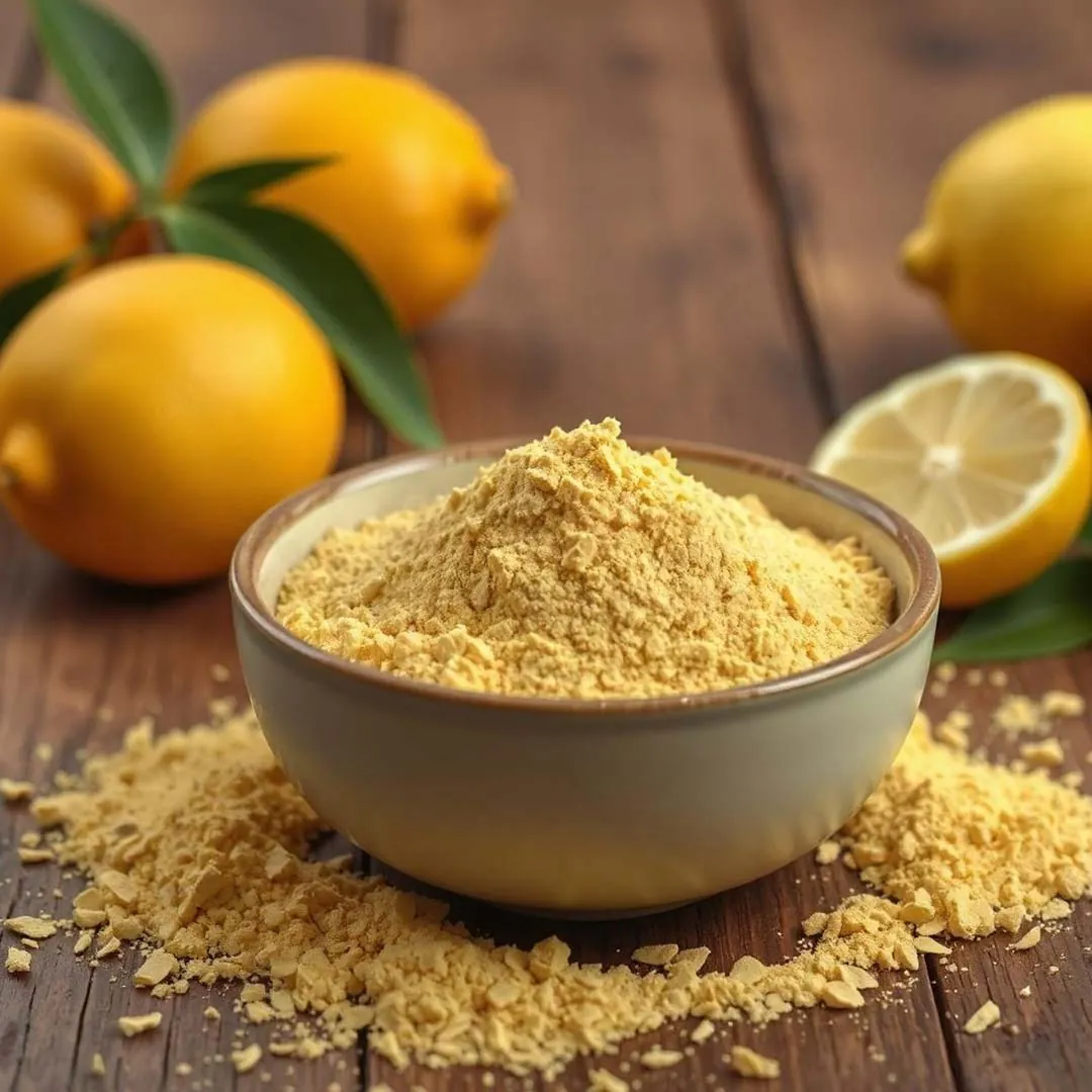 premium bulk supplier Organic Lemon Peel C/S premium bulk supplier Organic Lemon Peel C/S