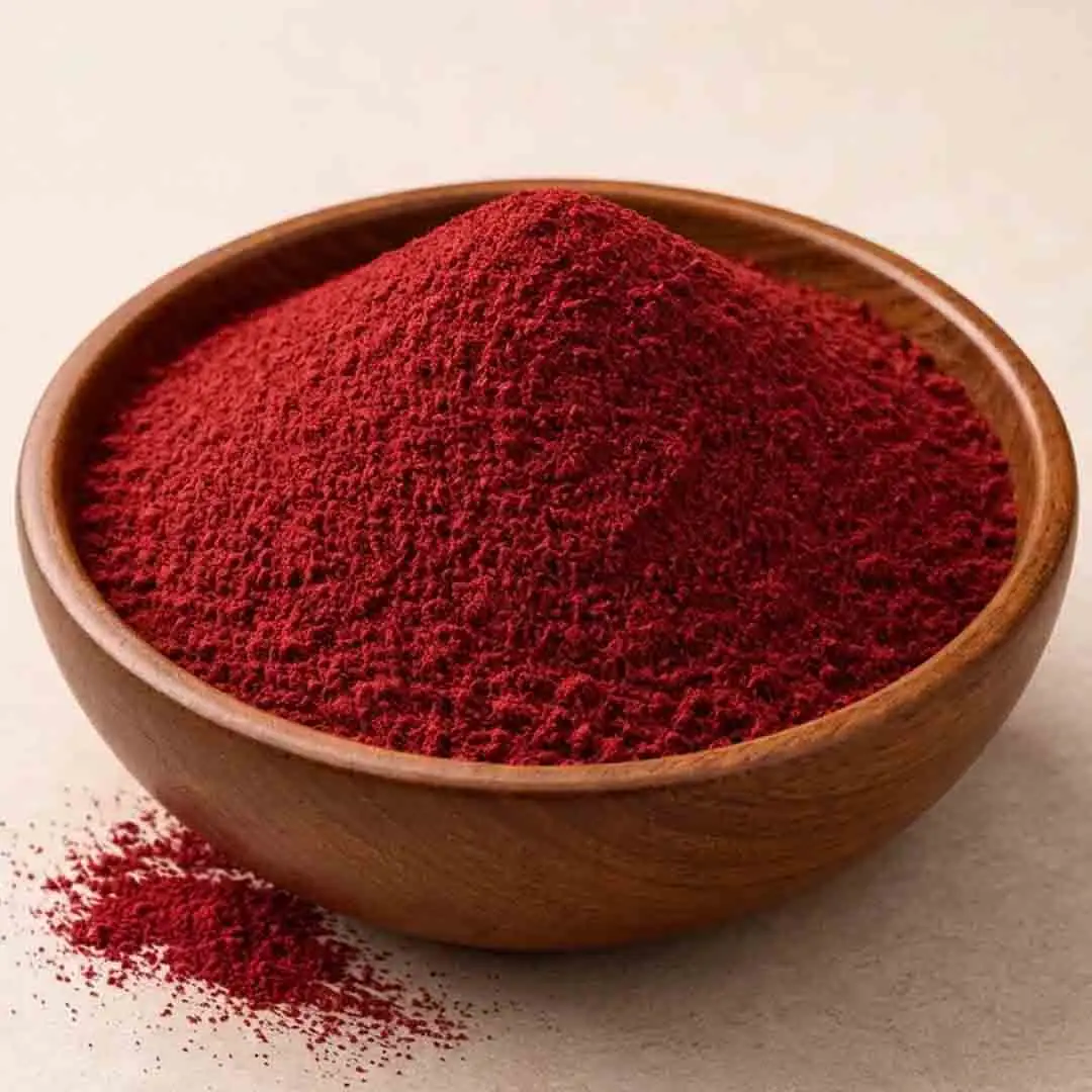 organic bulk wholesale Saffron Extract Powder 10:1 organic bulk wholesale Saffron Extract Powder 10:1