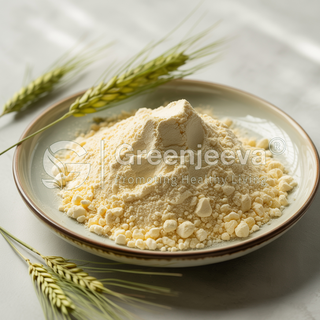 high quality bulk Bovine Colostrum Powder 40% Total Immunoglobulin high quality bulk Bovine Colostrum Powder 40% Total Immunoglobulin