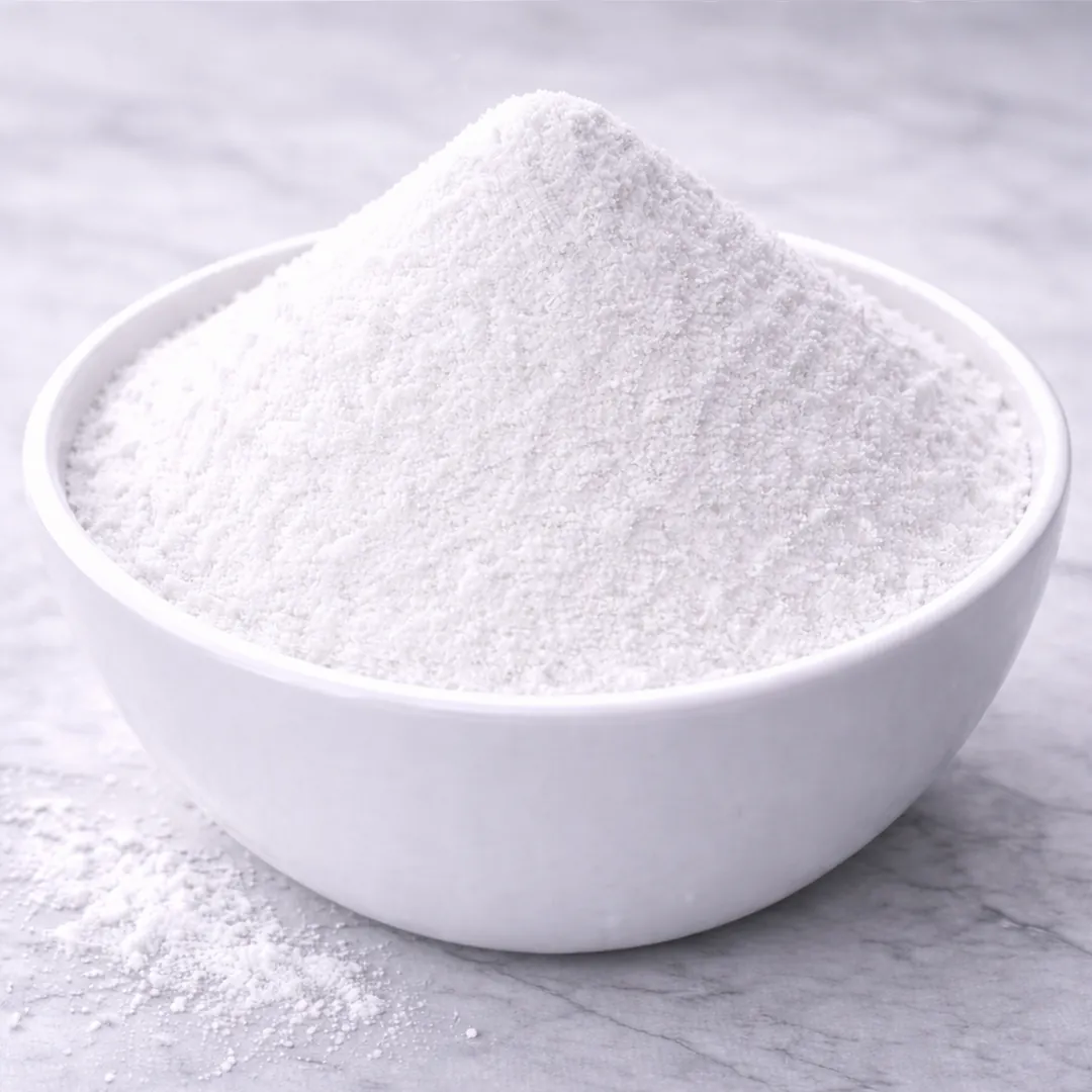 premium bulk supplier Creatine Monohydrate Powder, 200 mesh premium bulk supplier Creatine Monohydrate Powder, 200 mesh