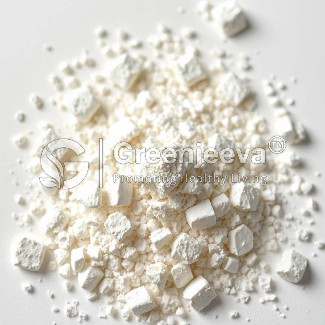 premium bulk supplier Vitamin E Succinate 1210iu/g premium bulk supplier Vitamin E Succinate 1210iu/g