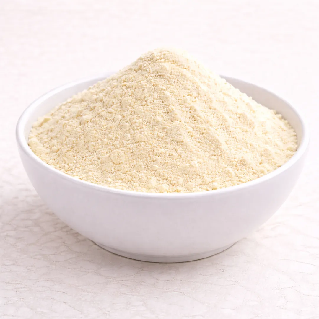 certified organic bulk Instantized Whey Protein Concentrate Powder 80% certified organic bulk Instantized Whey Protein Concentrate Powder 80%