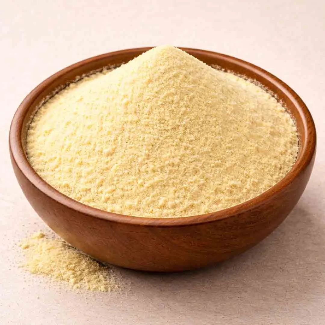 bulk wholesale premium Pediococcus acidilactici Powder 200 B CFU/G bulk wholesale premium Pediococcus acidilactici Powder 200 B CFU/G