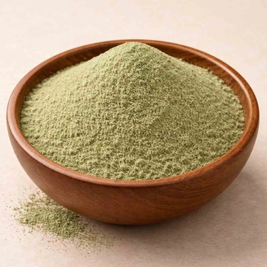 certified organic bulk Ferrous Bisglycinate Sulfate Powder 15% certified organic bulk Ferrous Bisglycinate Sulfate Powder 15%