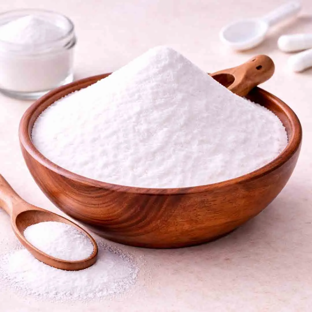 premium bulk supplier Molybdenum Glycinate Powder 2.5% premium bulk supplier Molybdenum Glycinate Powder 2.5%