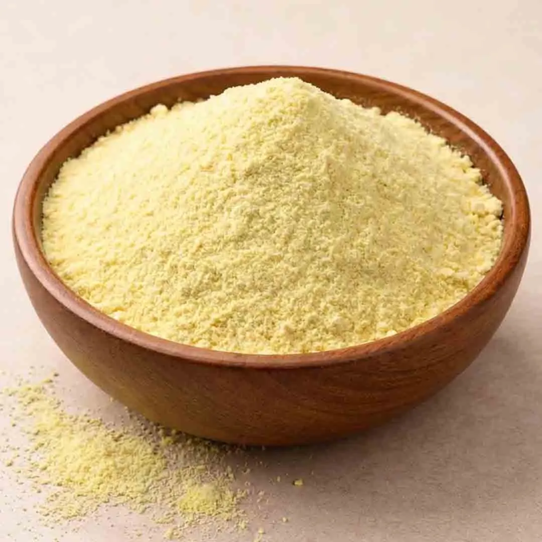 organic bulk wholesale Vitamin K2 Powder, MK-7 0.1% organic bulk wholesale Vitamin K2 Powder, MK-7 0.1%