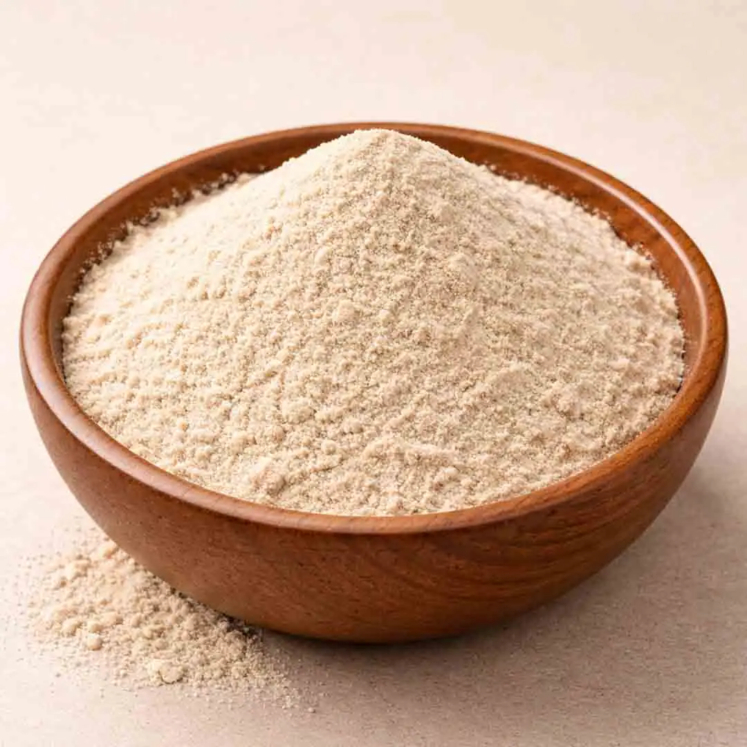 natural high quality Organic Green Banana Flour natural high quality Organic Green Banana Flour