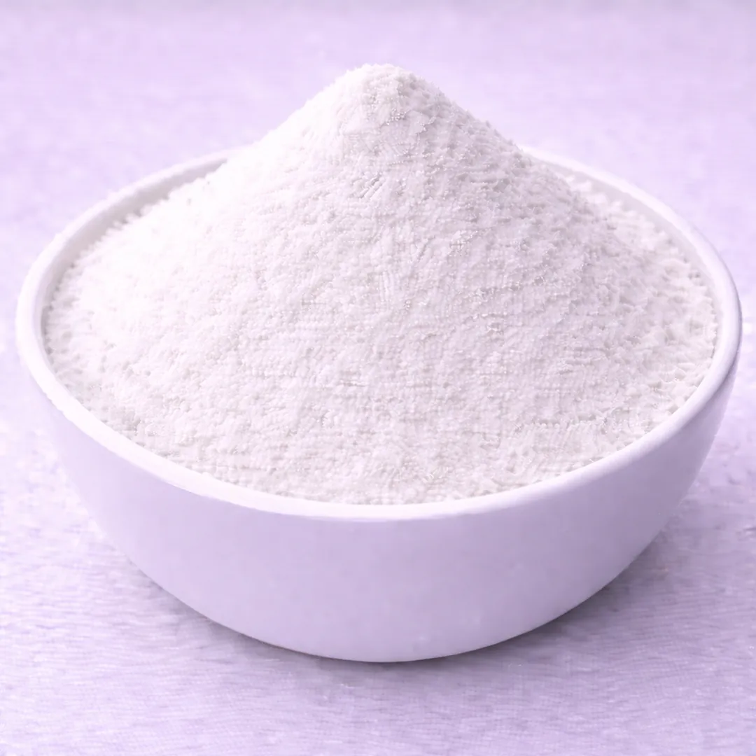 natural high quality Organic Coconut Water Powder natural high quality Organic Coconut Water Powder