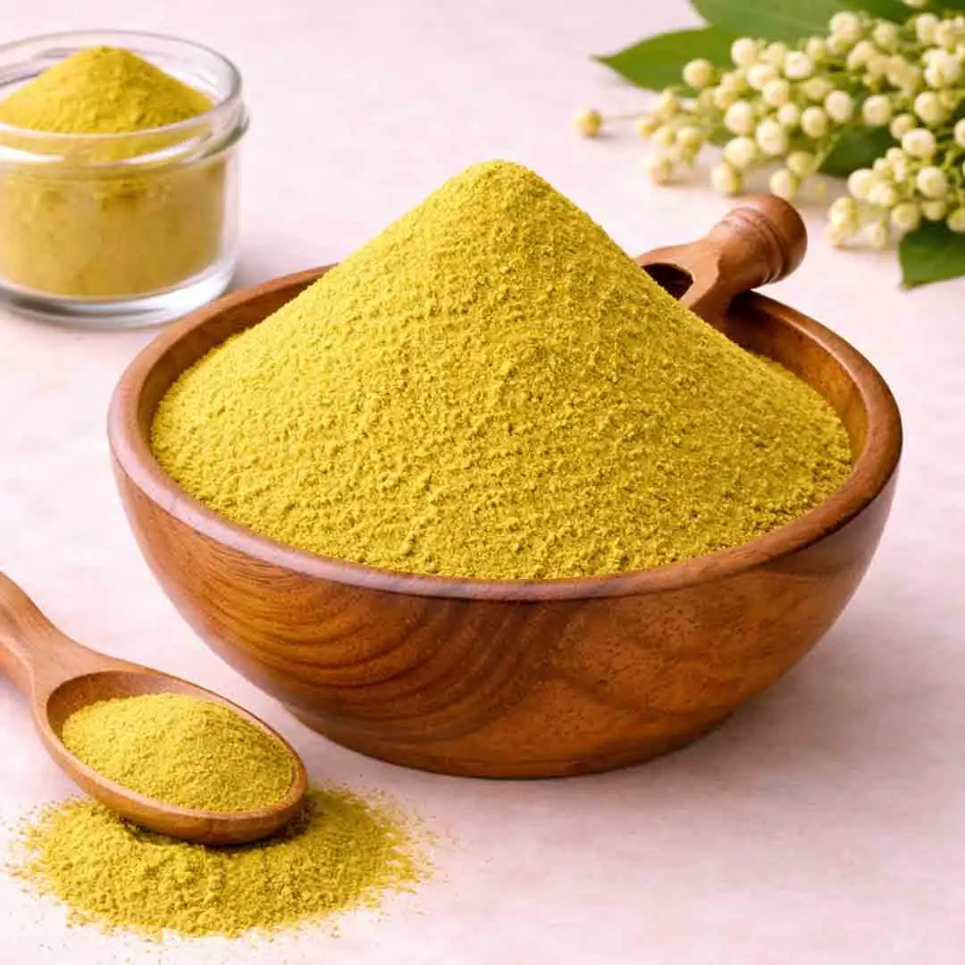 bulk wholesale premium Sophora japonica Extract Powder 95% Quercetin, HPLC bulk wholesale premium Sophora japonica Extract Powder 95% Quercetin, HPLC