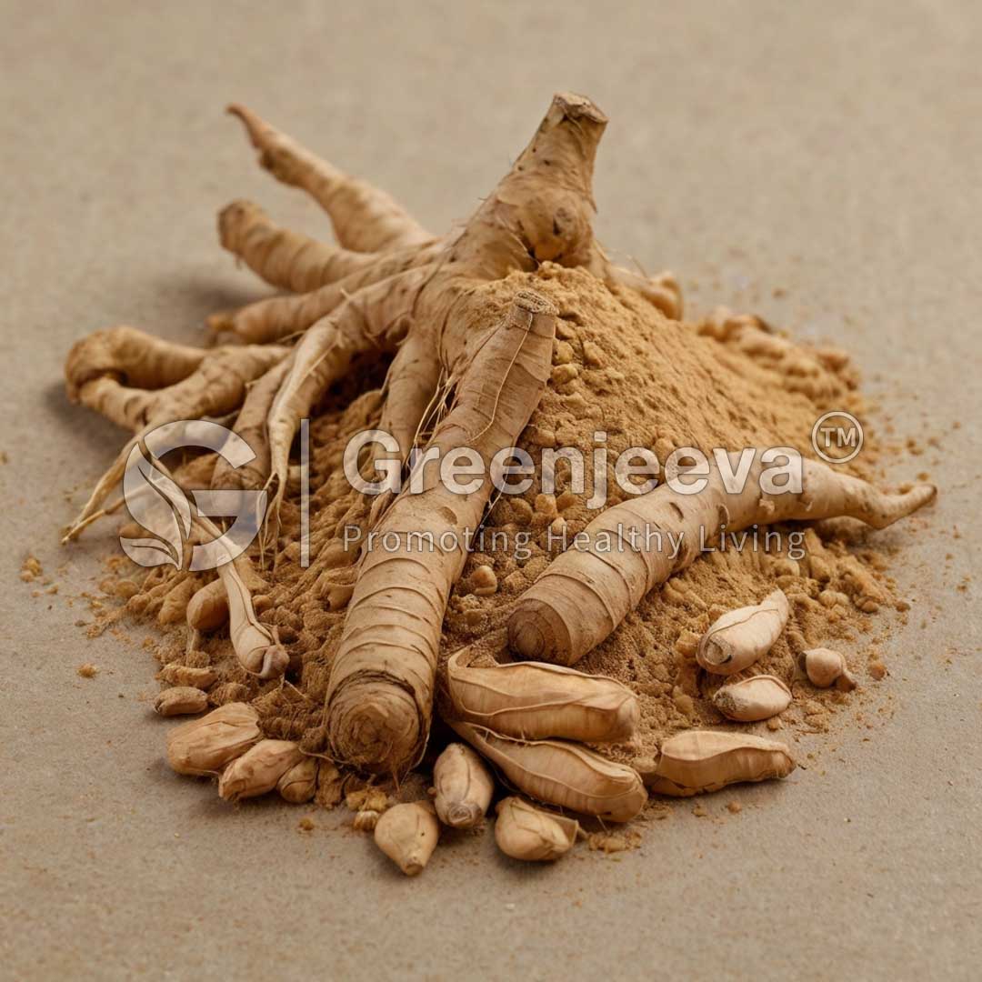clean-label bulk Panax ginseng Root Extract Powder 10:1. TLC clean-label bulk Panax ginseng Root Extract Powder 10:1. TLC