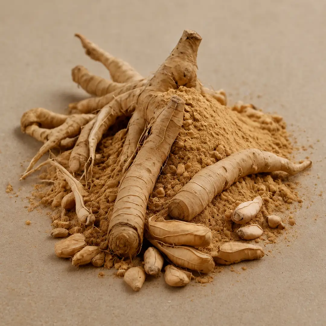 bulk wholesale premium Panax ginseng Root Extract Powder 10:1. TLC bulk wholesale premium Panax ginseng Root Extract Powder 10:1. TLC