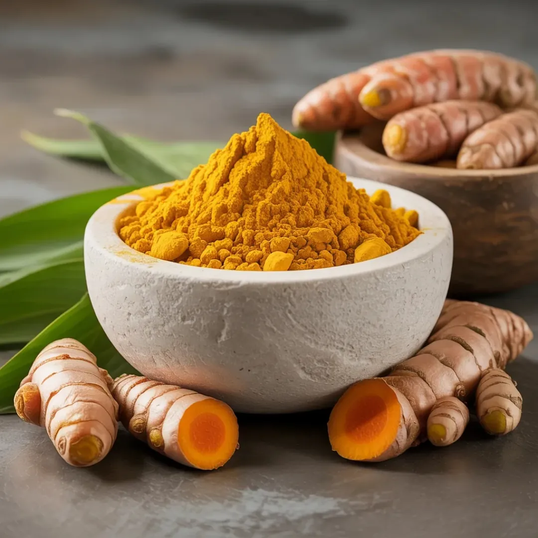 premium bulk supplier Turmeric root extract powder 95% Curcuminoids, HPLC premium bulk supplier Turmeric root extract powder 95% Curcuminoids, HPLC