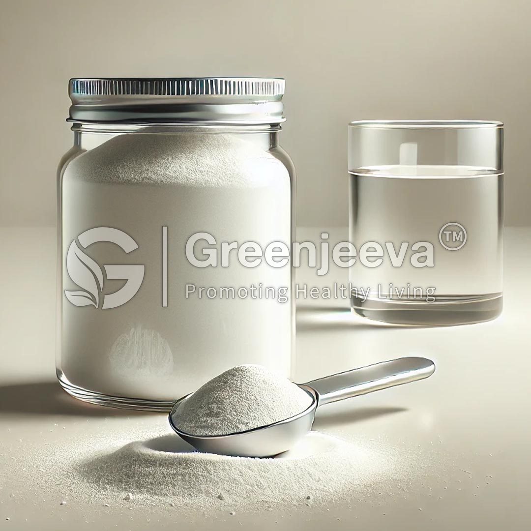 bulk wholesale premium Magnesium citrate Powder, Anhydrous bulk wholesale premium Magnesium citrate Powder, Anhydrous