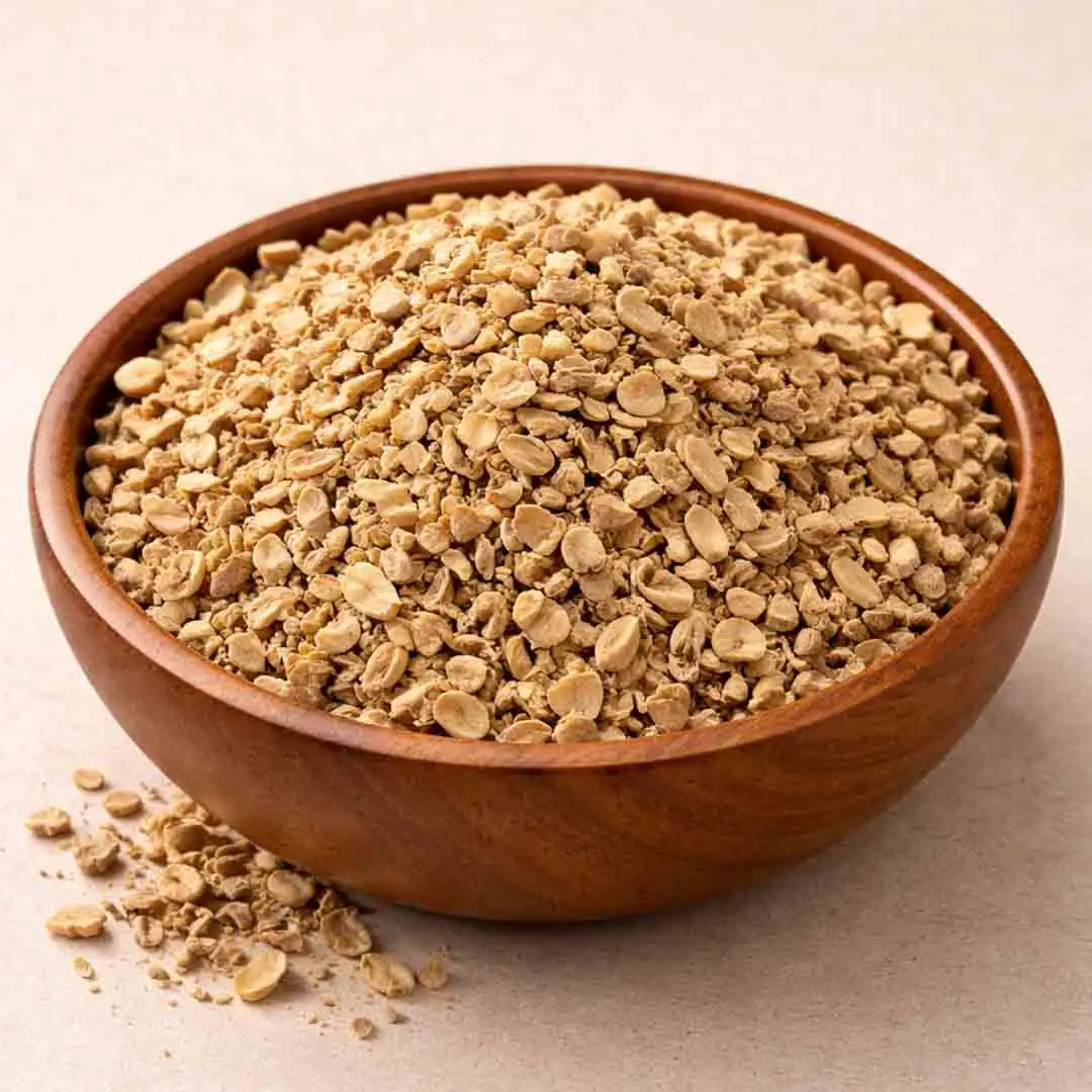 bulk wholesale premium Organic Ashwagandha C/S bulk wholesale premium Organic Ashwagandha C/S