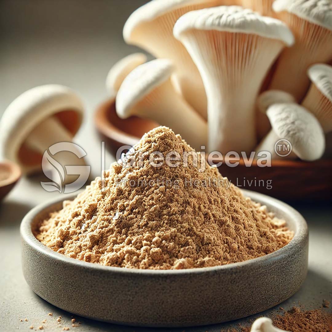certified organic bulk Organic Lion's mane Extract Powder 10:1 certified organic bulk Organic Lion's mane Extract Powder 10:1