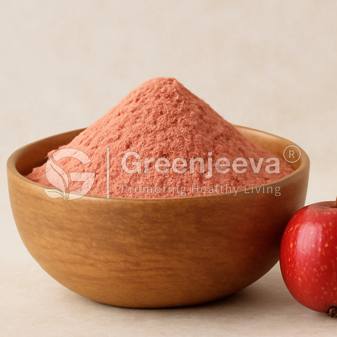 bulk wholesale premium organic Organic Hawthorn Berry Powder bulk wholesale premium organic Organic Hawthorn Berry Powder