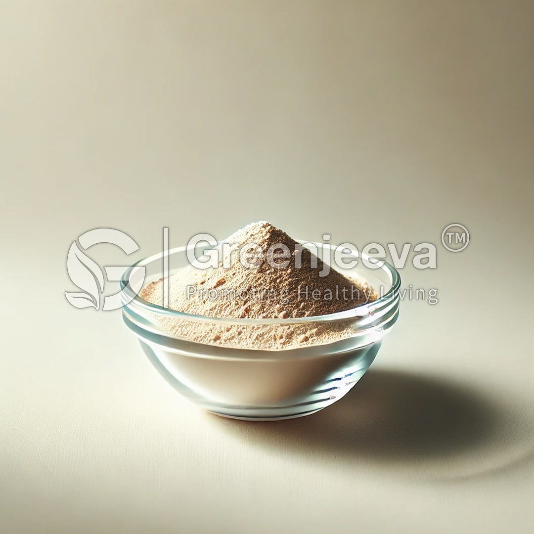 clean-label organic bulk Organic Rice Protein Powder clean-label organic bulk Organic Rice Protein Powder