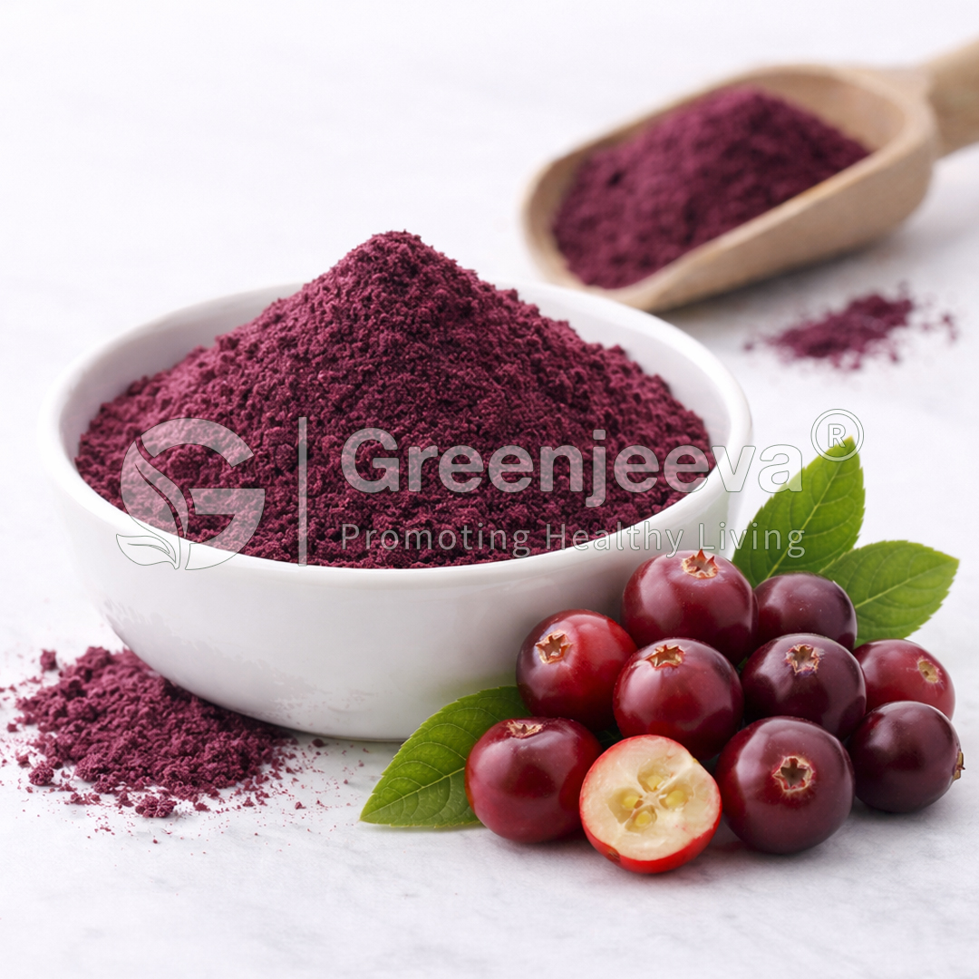 natural high quality organic Organic Cranberry Extract Powder 10:1 natural high quality organic Organic Cranberry Extract Powder 10:1
