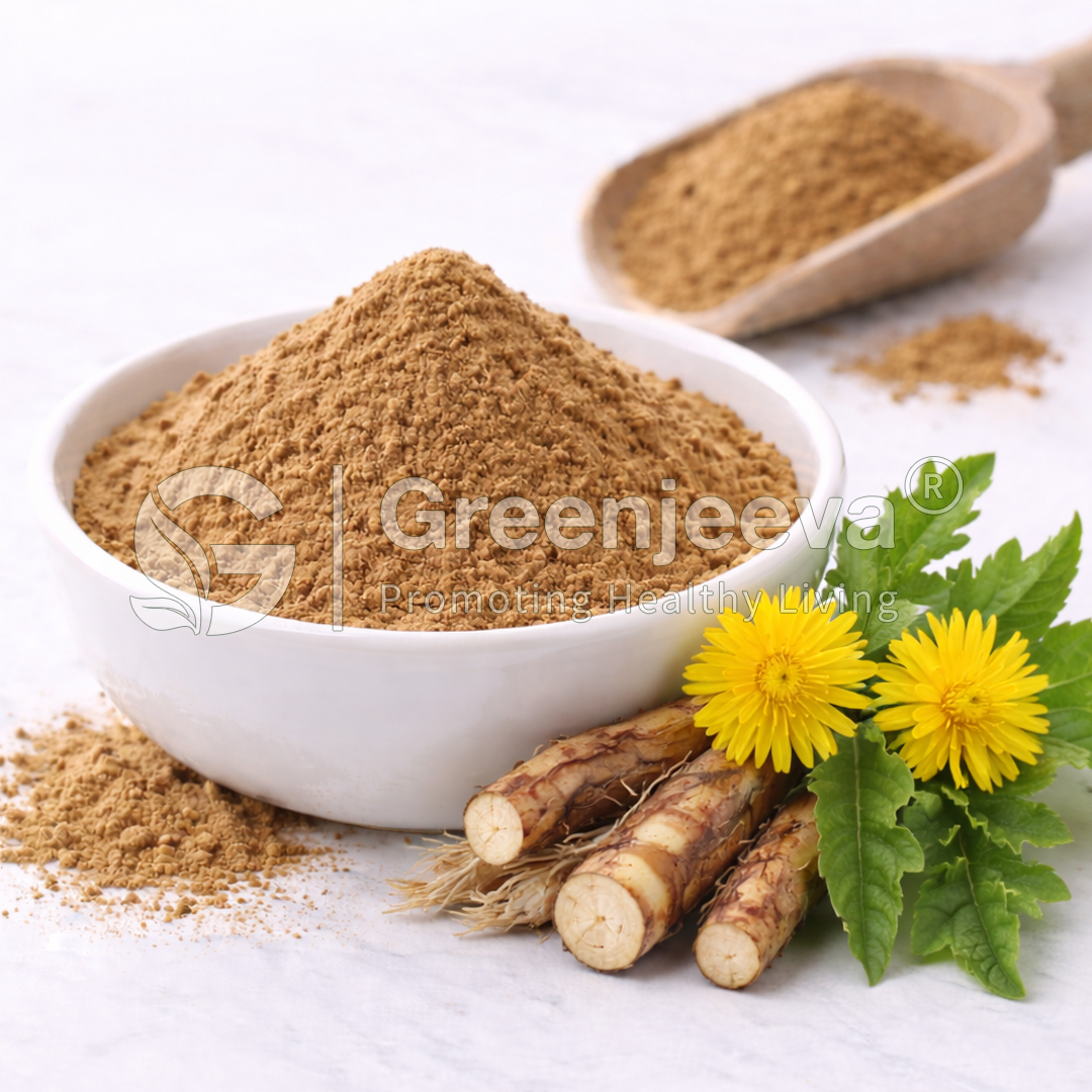 organic bulk wholesale supplier Organic Dandelion Root Powder organic bulk wholesale supplier Organic Dandelion Root Powder