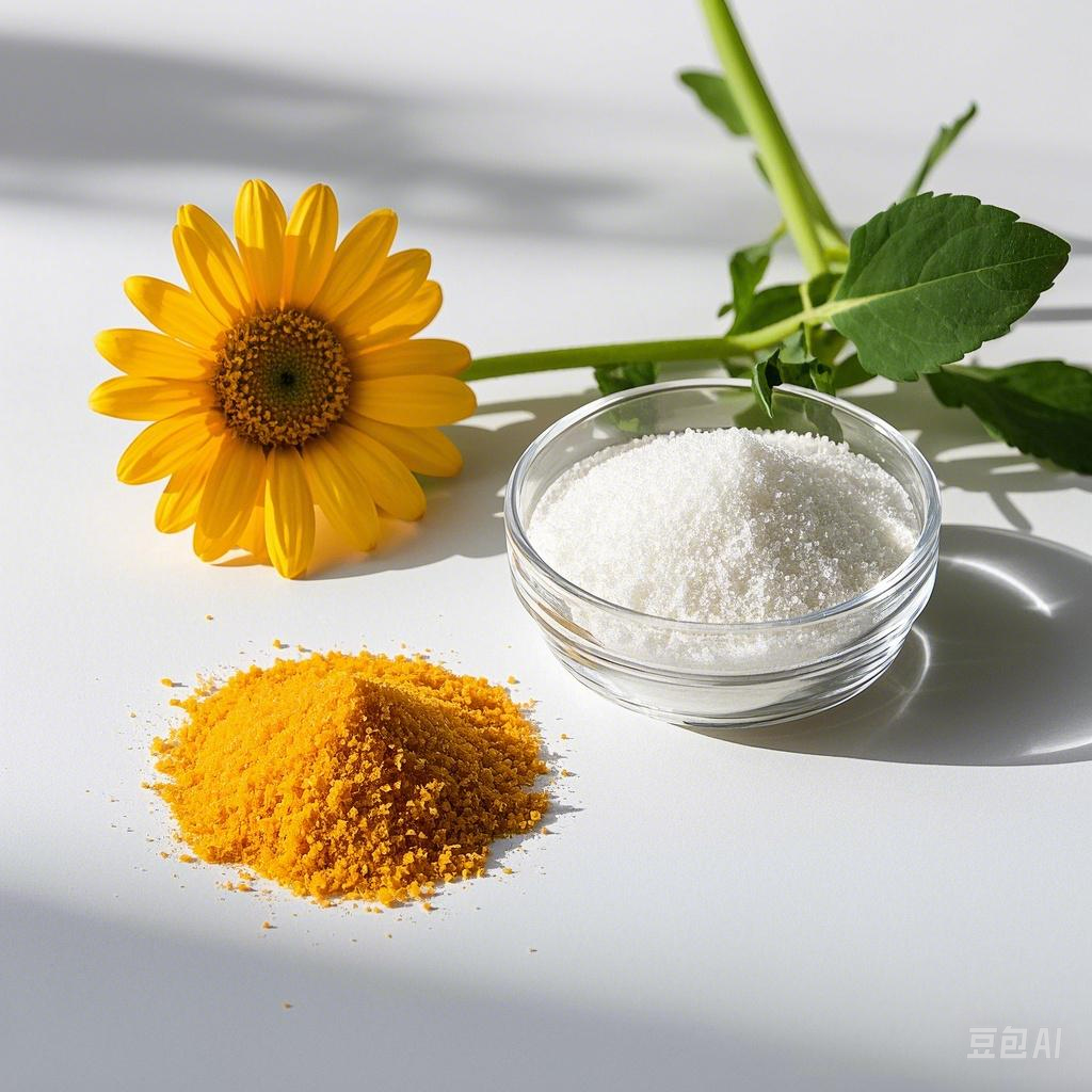 organic bulk wholesale supplier Organic Jerusalem artichoke Powder 90% Inulin organic bulk wholesale supplier Organic Jerusalem artichoke Powder 90% Inulin