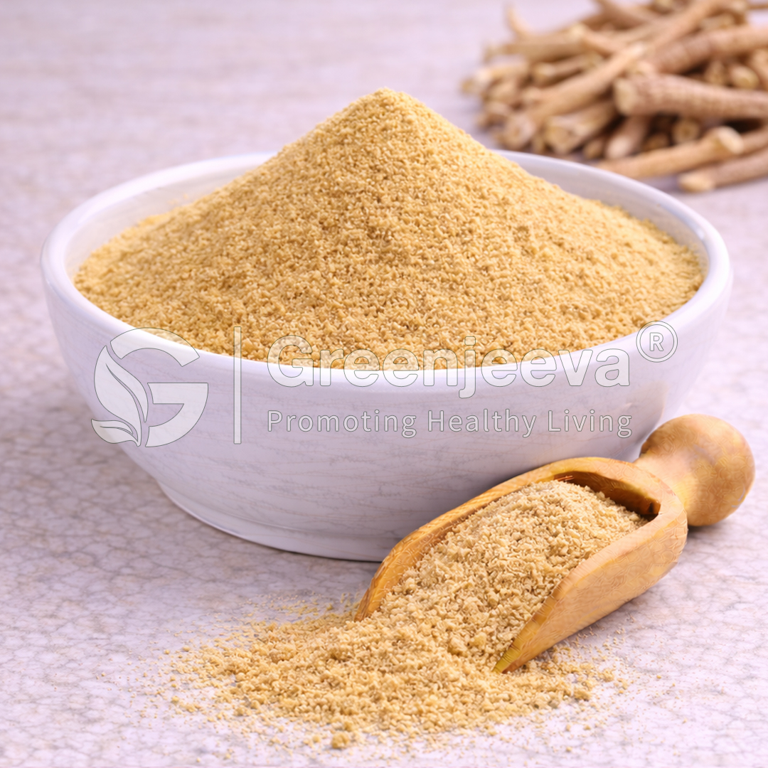 clean-label bulk Ashwagandha Extract Powder 10:1 clean-label bulk Ashwagandha Extract Powder 10:1