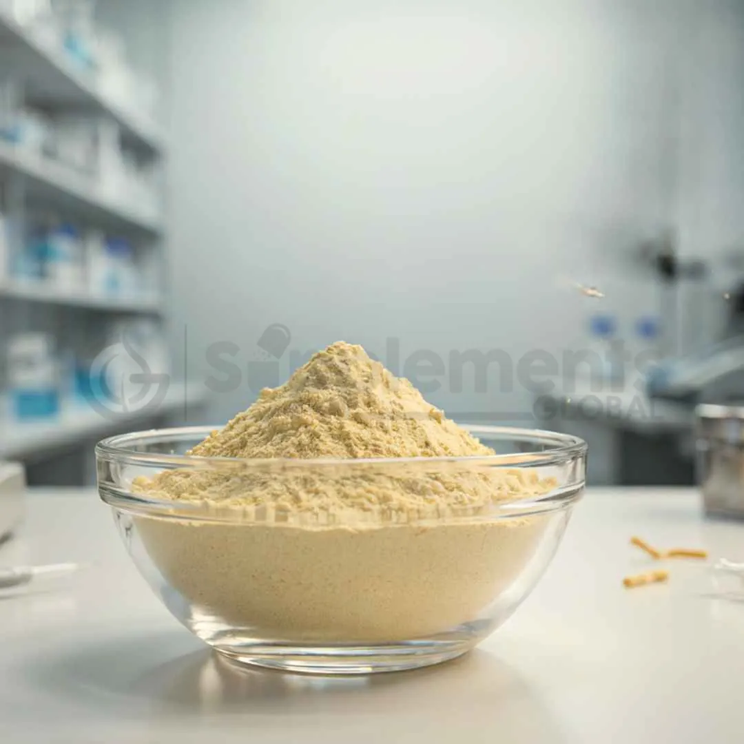 Bifidobacterium longum powder 100B cfu/g