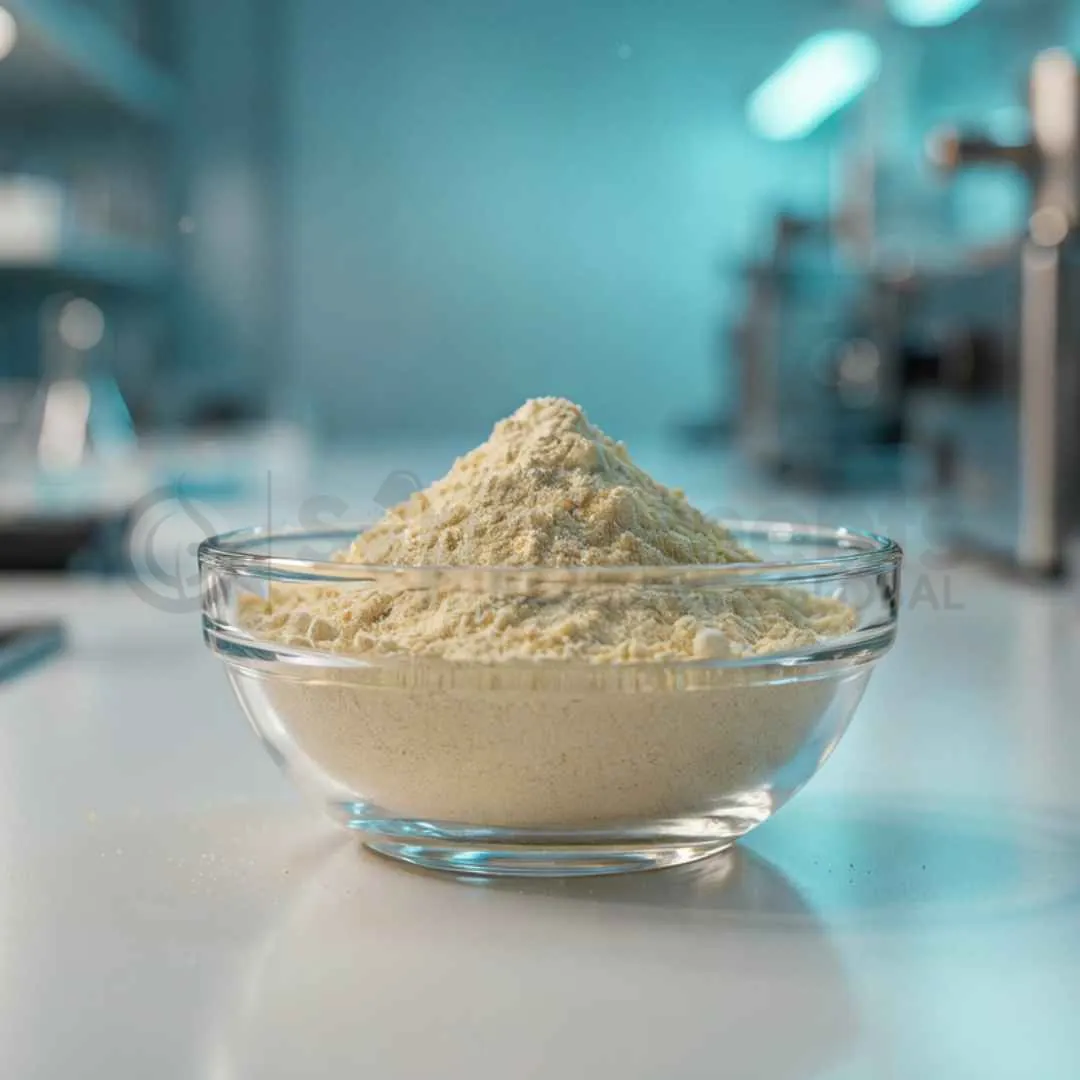 Lactobacillus fermentum powder 100B cfu/g
