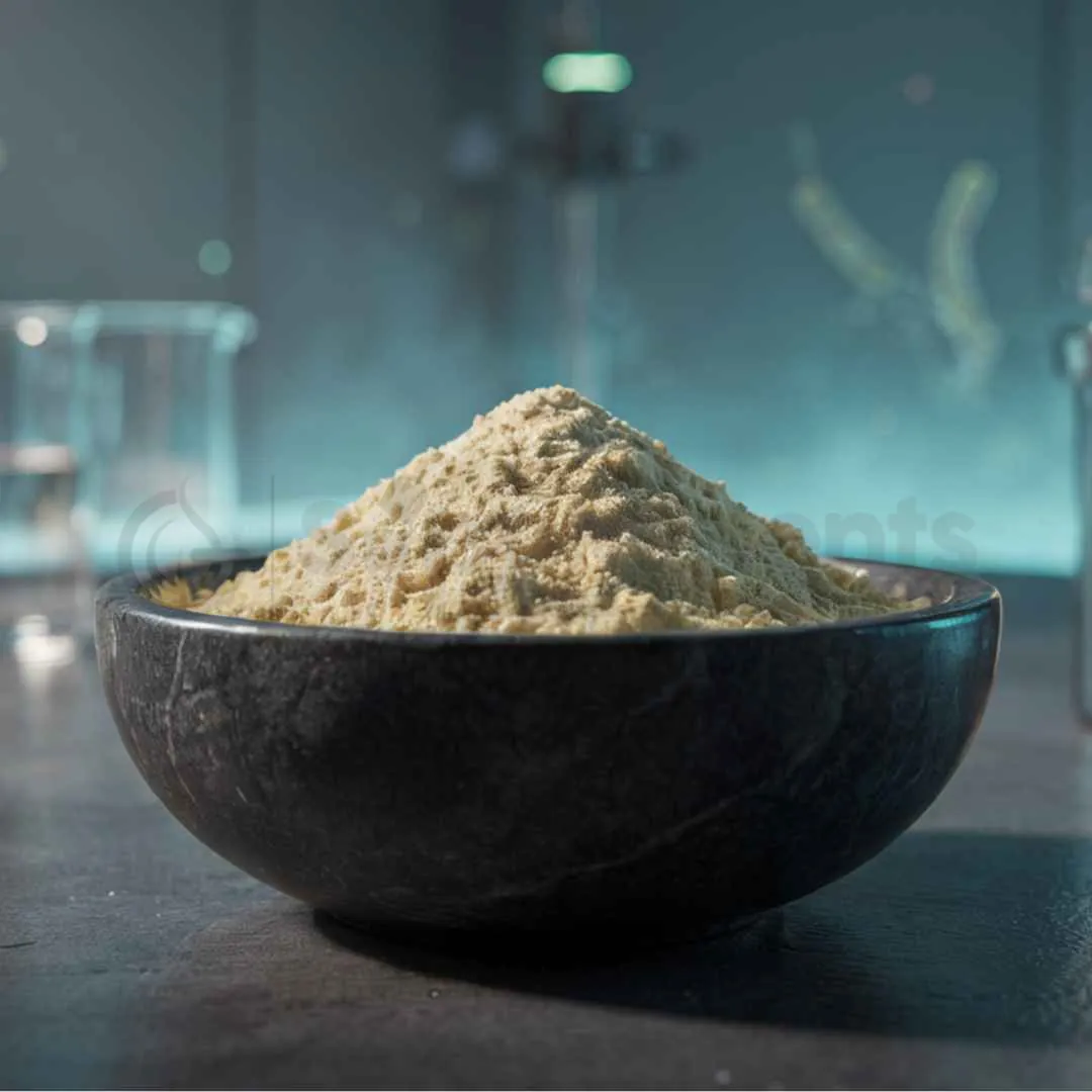 Bifidobacterium Bifidum Powder 200 B Cfu/G