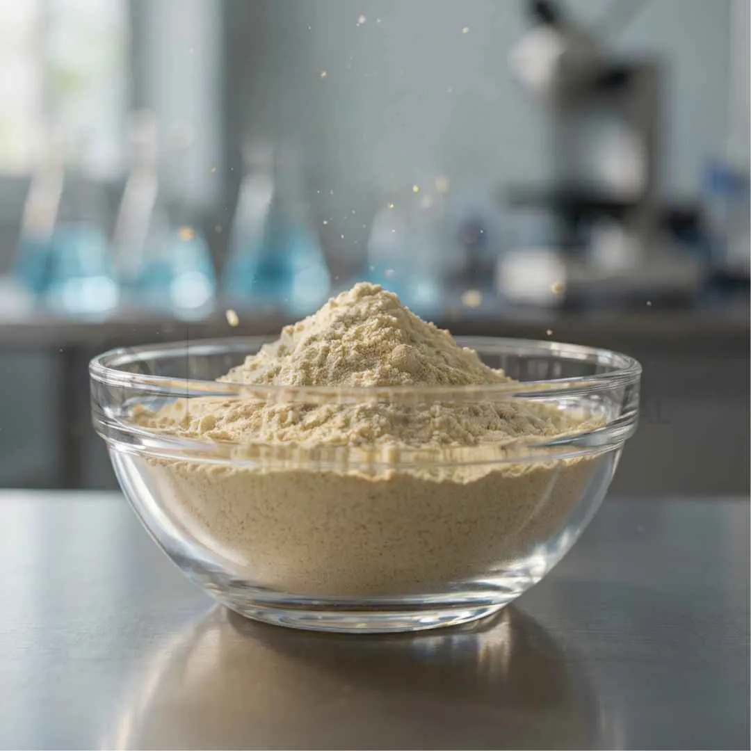 Lactobacillus reuteri powder 100B CFU/G