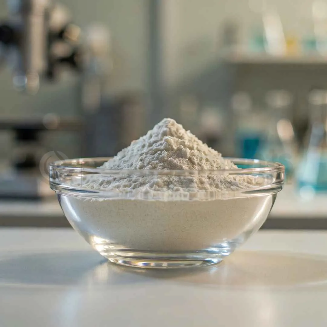 Calcium Beta Hydroxybutyrate Powder