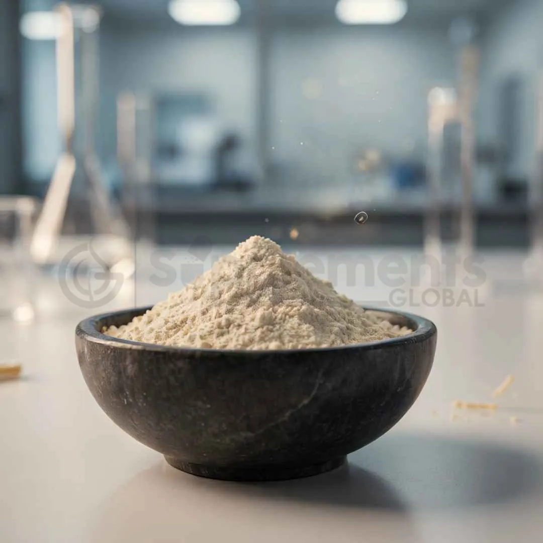 Bacillus coagulans, 200 B CFU/G