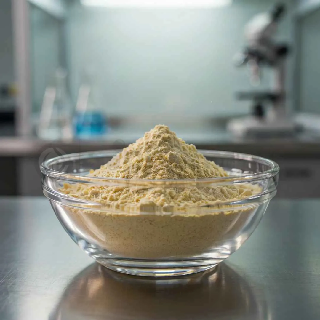 Lactobacillus Rhamnosus Powder 100 Billion