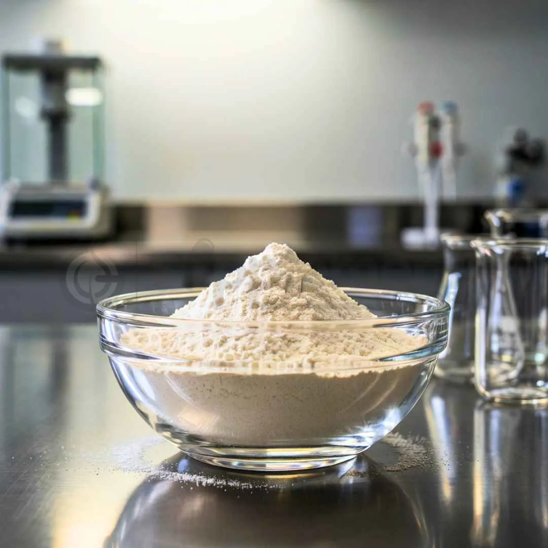 Magnesium Beta Hydroxybutyrate Powder