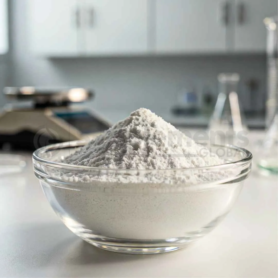 Micro Crystalline Cellulose 101 Powder