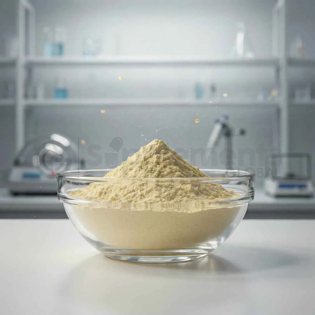 Bifidobacterium animalis Powder 100B cfu/g